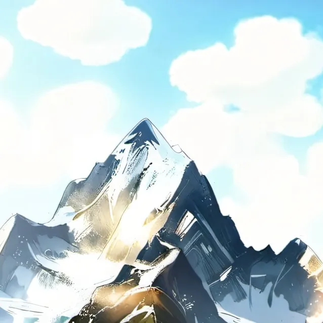 chat with ai character: katsuki bakugo