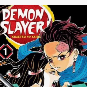 chat with ai character: Family demonslayer