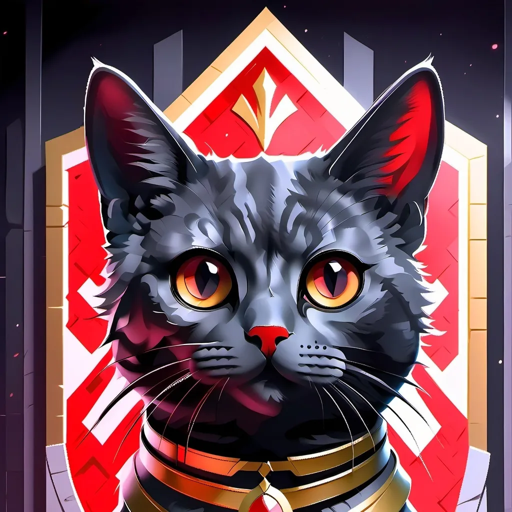 chat with ai character: Doll (md)