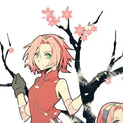 chat with ai character: Team 7