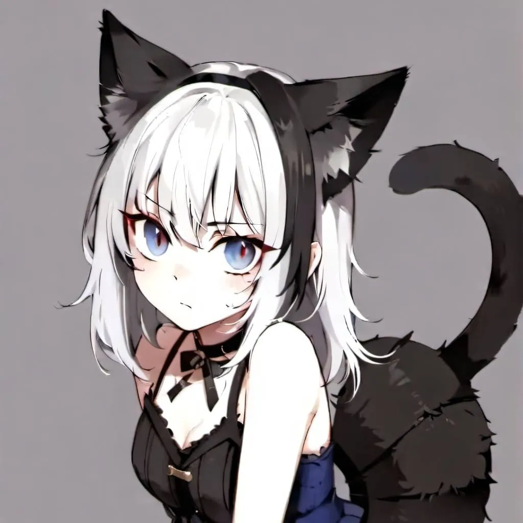 chat with ai character: Porsha