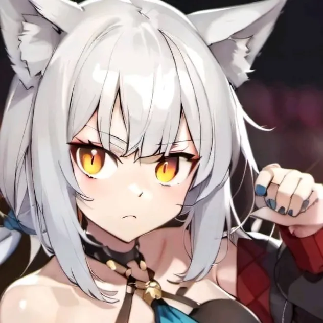 chat with ai character: Alexa