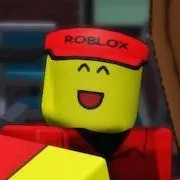 chat with ai character: astros birthday 