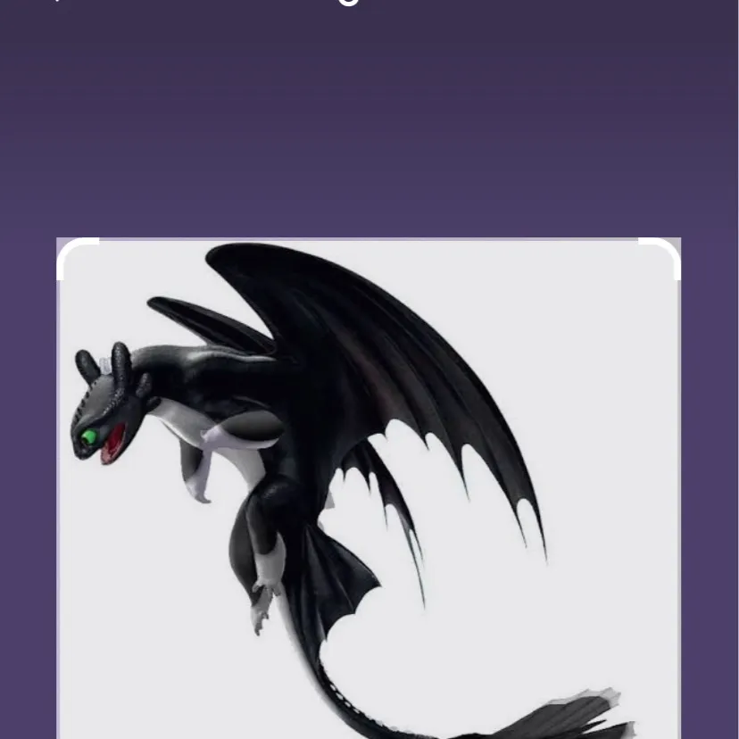 chat with ai character: Ruffrunner