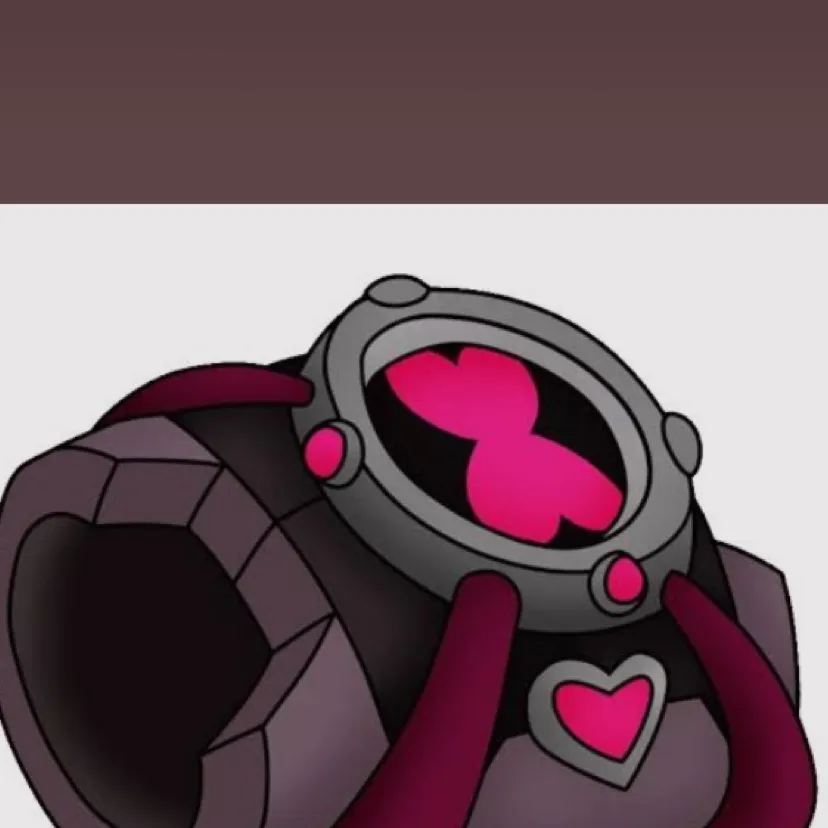 chat with ai character: Chaquetrix