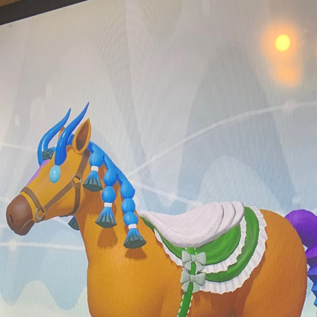 chat with ai character: Miitopia