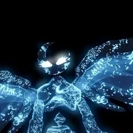 chat with ai character: Guiding light 