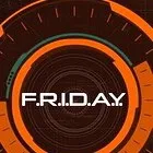 chat with ai character: F.R.I.D.A.Y AI
