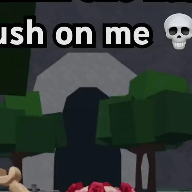 chat with ai character: chloe