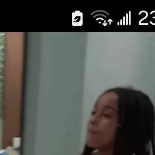 chat with ai character: cali