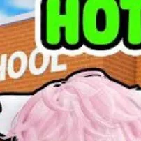 chat with ai character: nick