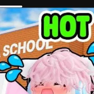 chat with ai character: Nick