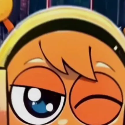 chat with ai character: oren and raddy