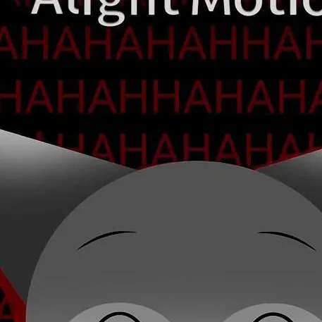 chat with ai character: Wenda