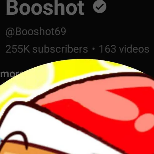 chat with ai character: mr booshot