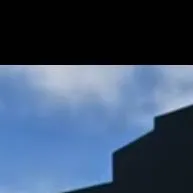 chat with ai character: golden arrow