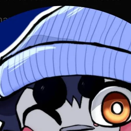 chat with ai character: arlo