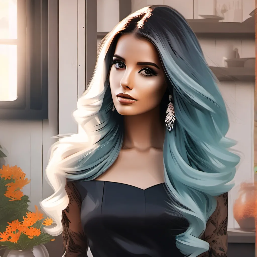 chat with ai character: Slythtins heir