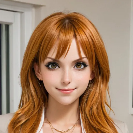 chat with ai character: Samantha 