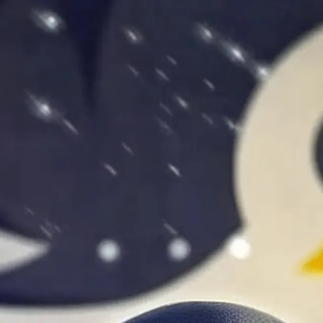 chat with ai character: Noot Noot (Pingu)