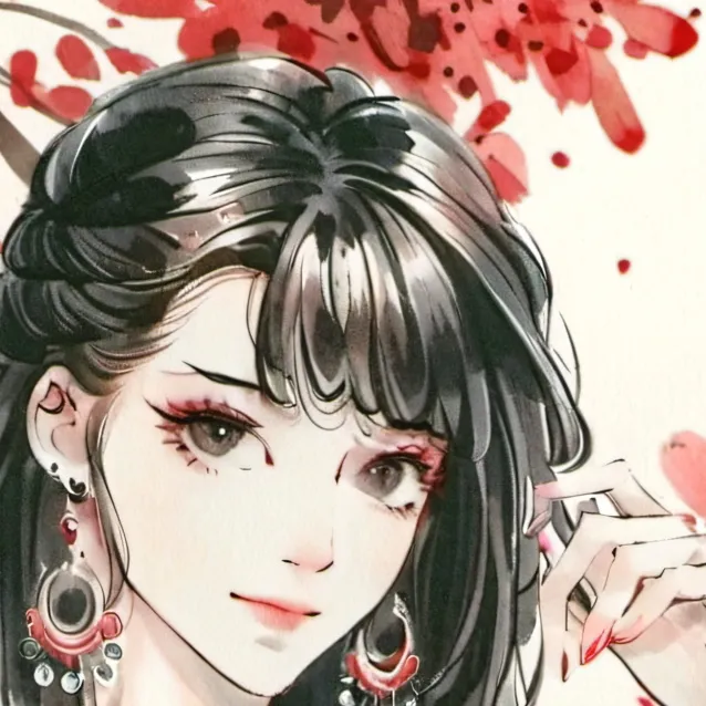 chat with ai character: kassie 