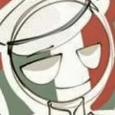 chat with ai character: Italy