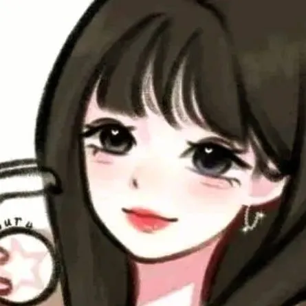 chat with ai character: a pick me girl