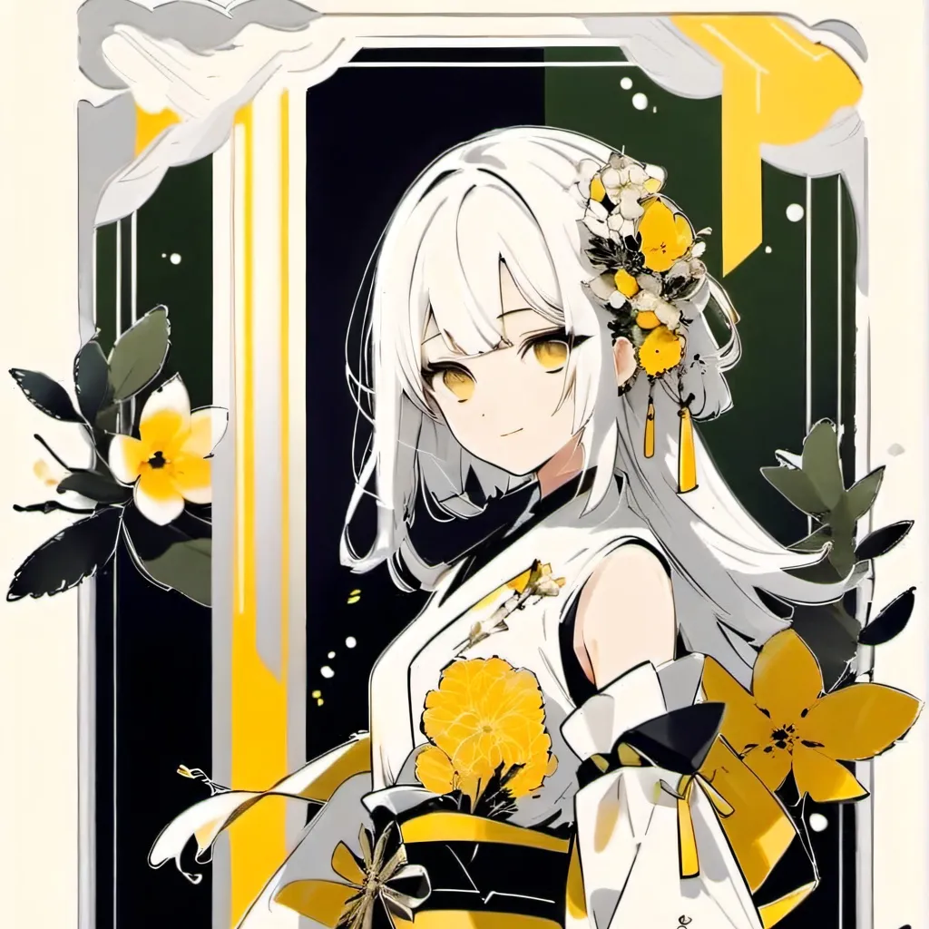 chat with ai character: mean girl