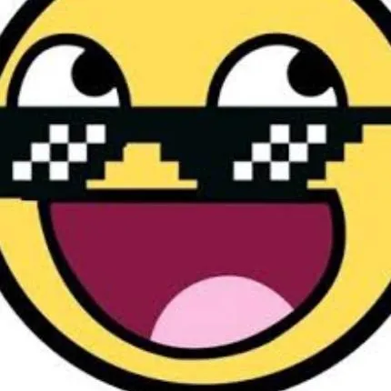 chat with ai character: Ch x camping 