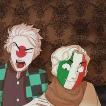 chat with ai character: Ch x haunted house