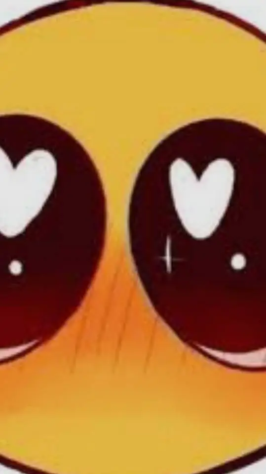 ai character: Ch  reacts pt1 background