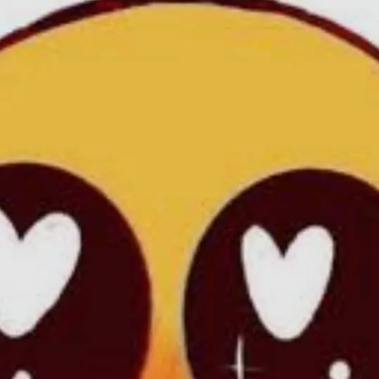 chat with ai character: Ch  reacts pt1