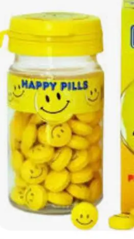 ai character: CH infection  background