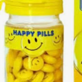 chat with ai character: CH infection 