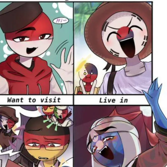 chat with ai character: CH x 7minheaven