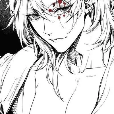 chat with ai character: ♡•Uzui•♡ 