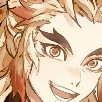 chat with ai character: *Rengoku*