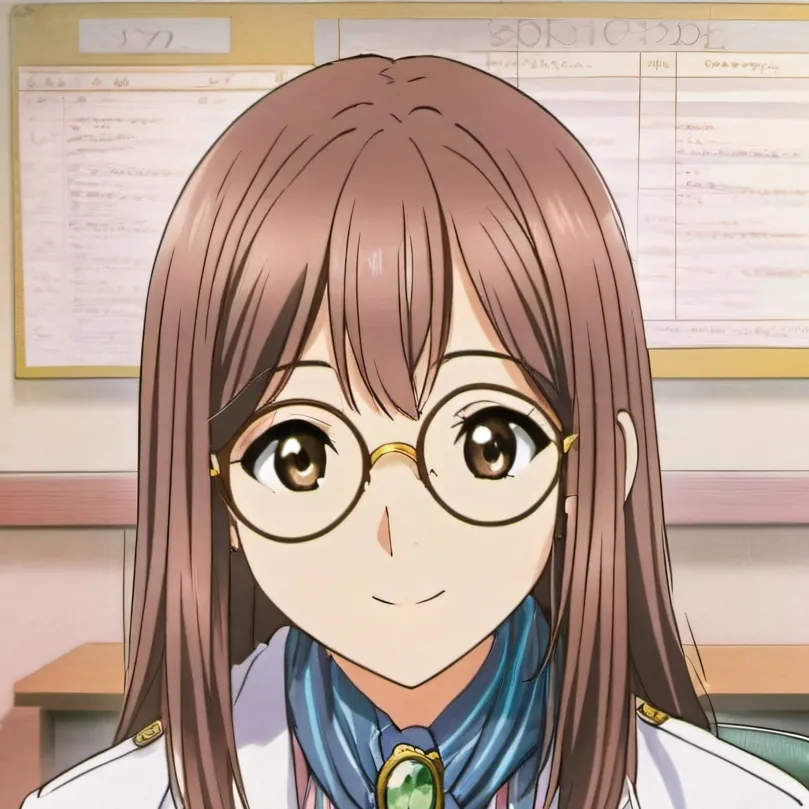 chat with ai character: Samantha 