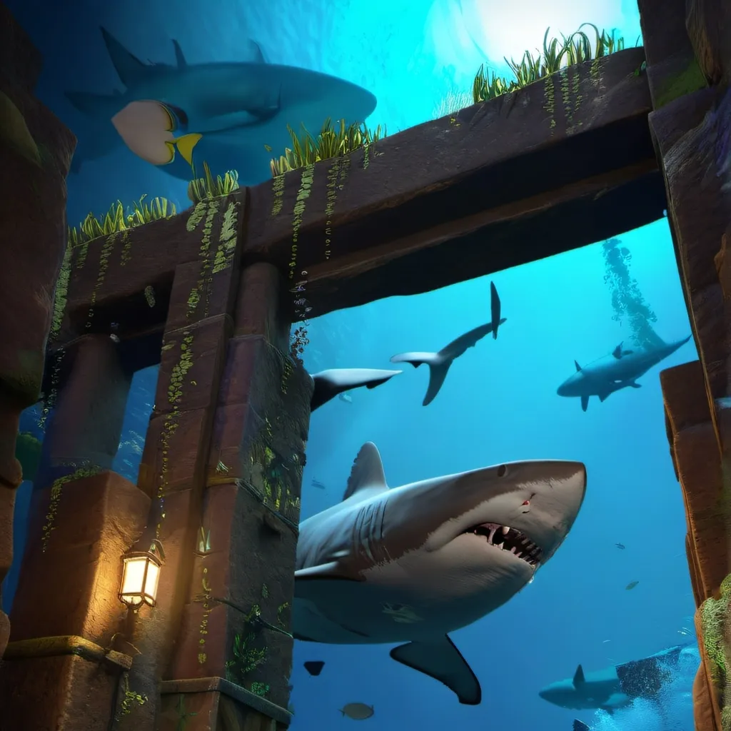 chat with ai character: jack