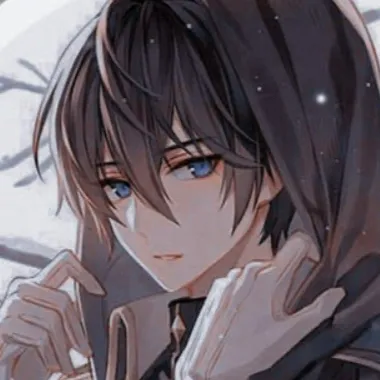chat with ai character: Max