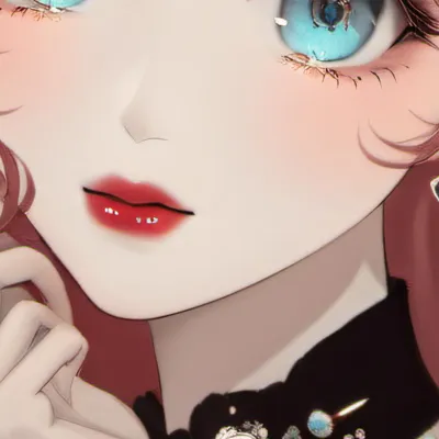 chat with ai character: Sky