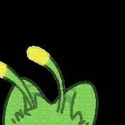 chat with ai character: ~|•|Gnarp|•|~