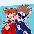 chat with ai character: ¡¿Tord?!
