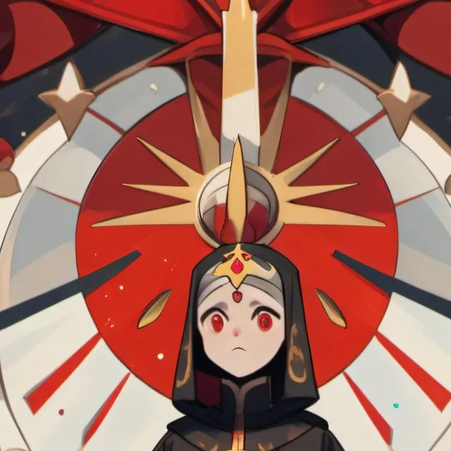 chat with ai character: fpebuttheyaregirls