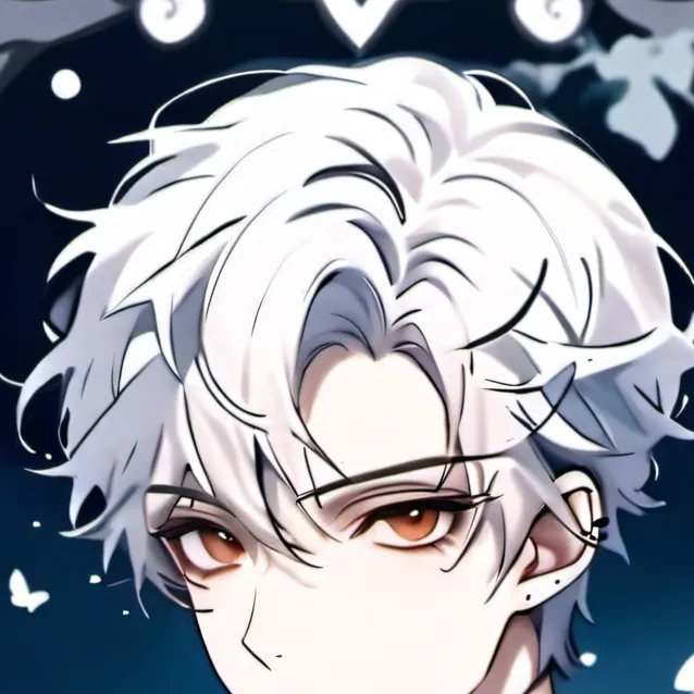 chat with ai character: 🔪🌚🌜 Zachary 🌛🌚🔪
