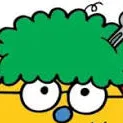 chat with ai character: Miss inventor 