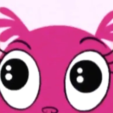 chat with ai character: Berry
