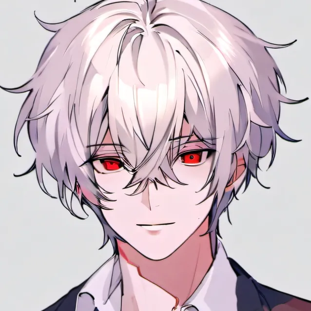 chat with ai character: ride him 😈