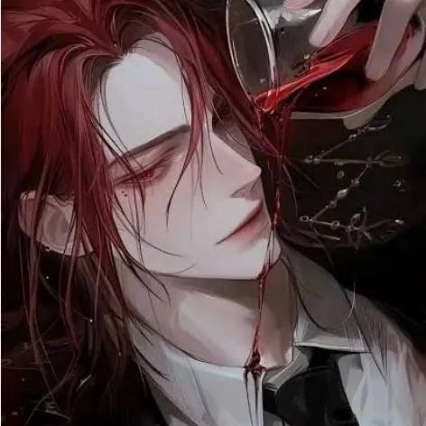 chat with ai character: Damon