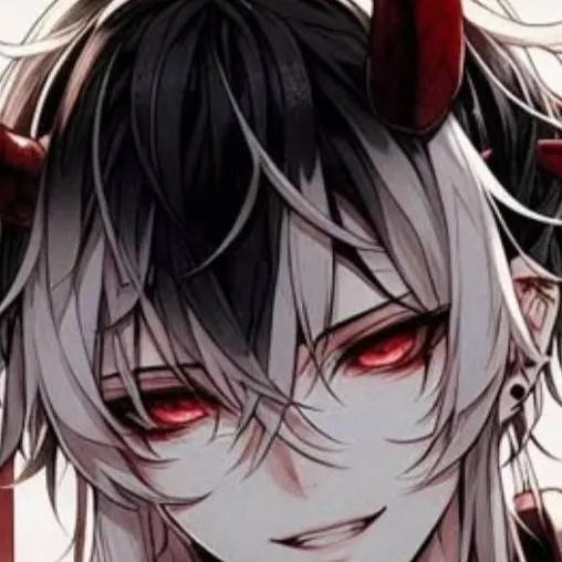 chat with ai character: Lord Vinzo 